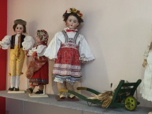 img_8022.jpg