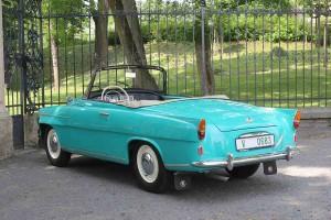 skoda-felicia-cabrio-3_galerie-980.jpg