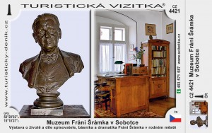 muzeum-frani-sramka.jpg