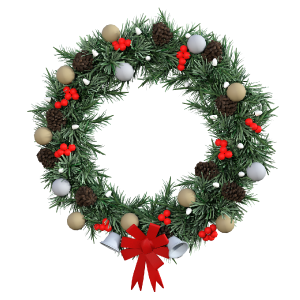 wreath-3005547_1280.png