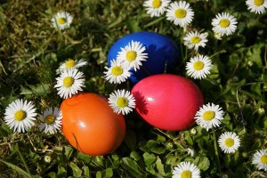 easter-5017830__480.jpg