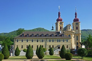 500px-haindorf-wallfahrtskirche-06.jpg