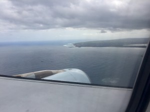 img_6927.jpg