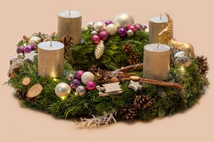 advent-wreath-ga4a4360fb_1920.jpg