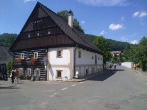 01082010167.jpg