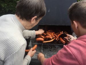 img_5250.jpg