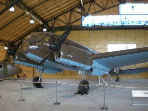 letecke-muzeum-kbely14.jpg