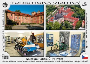 muzeum-policie-cr-v-praze-15826.jpg