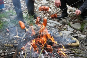 sausages-530494_1280.jpg