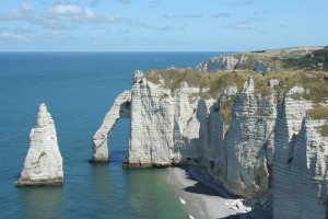 etretat-819238_1280.jpg