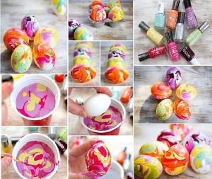 easter-egg-nail-polish.jpg