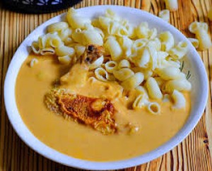 stazeny-soubor.jpg