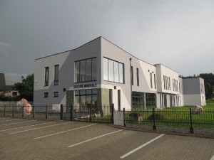 2021-08-07.jpg
