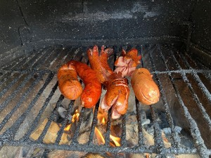 img_4700.jpg