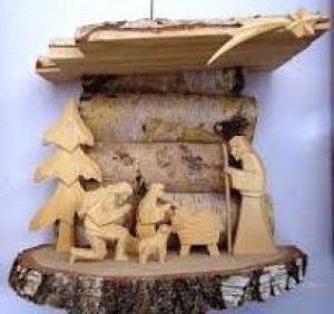 images--5-.jpg