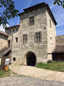 img_1048.jpg