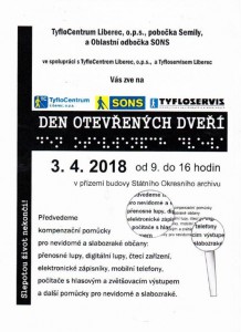 den-otevrenych-dveri.jpg