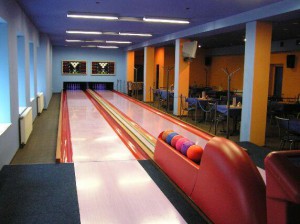 bowling_lomnice.jpg