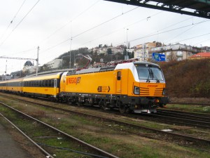 vectron.jpg_1416840283.jpg